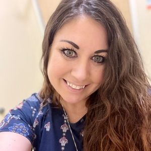 Meet your Posher, Posh